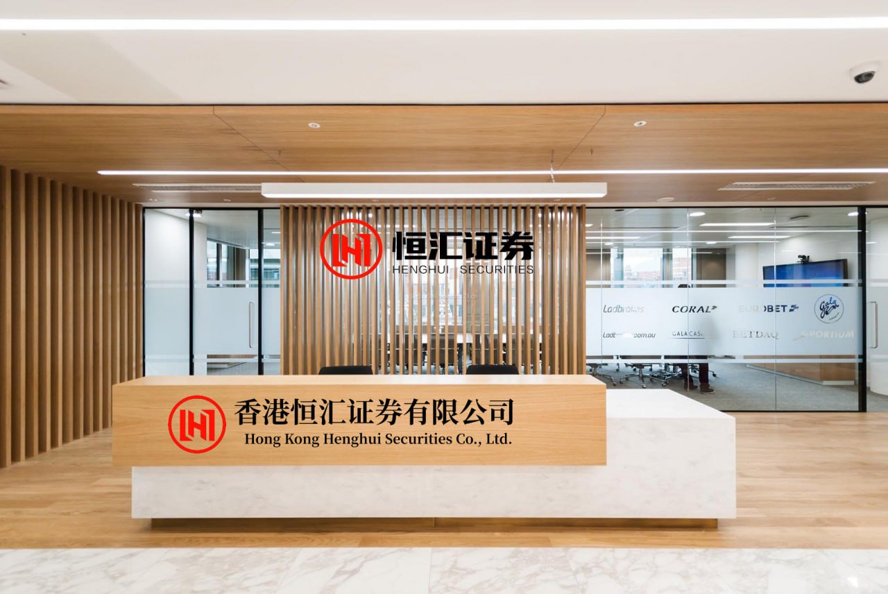 库东投资 卓越睿新：手握AI高价值使用者，坐拥广阔待渗透市场